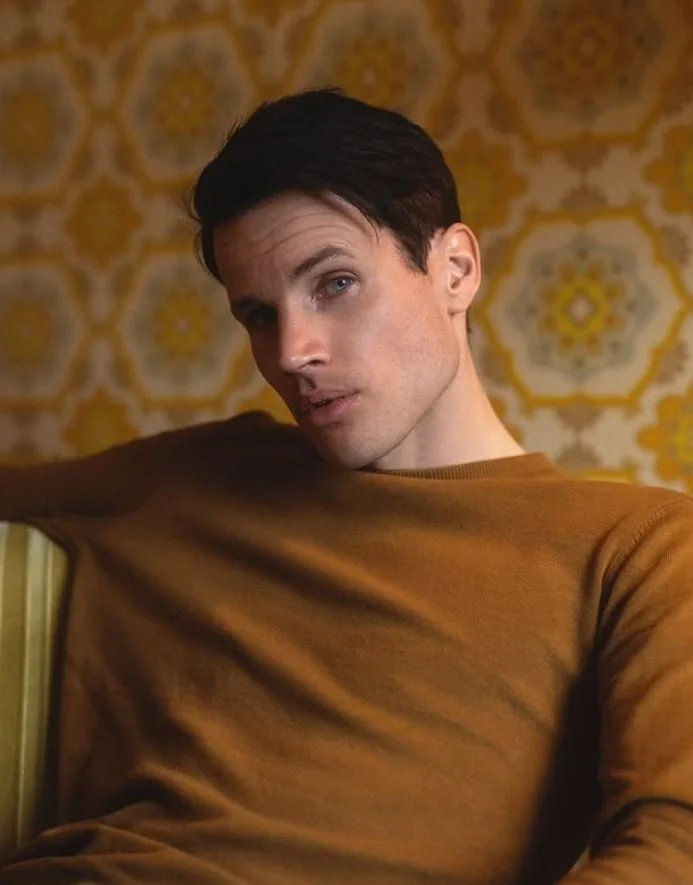 PISTOLS Models - Sascha Rothmann -  Fashion photography (28).JPG