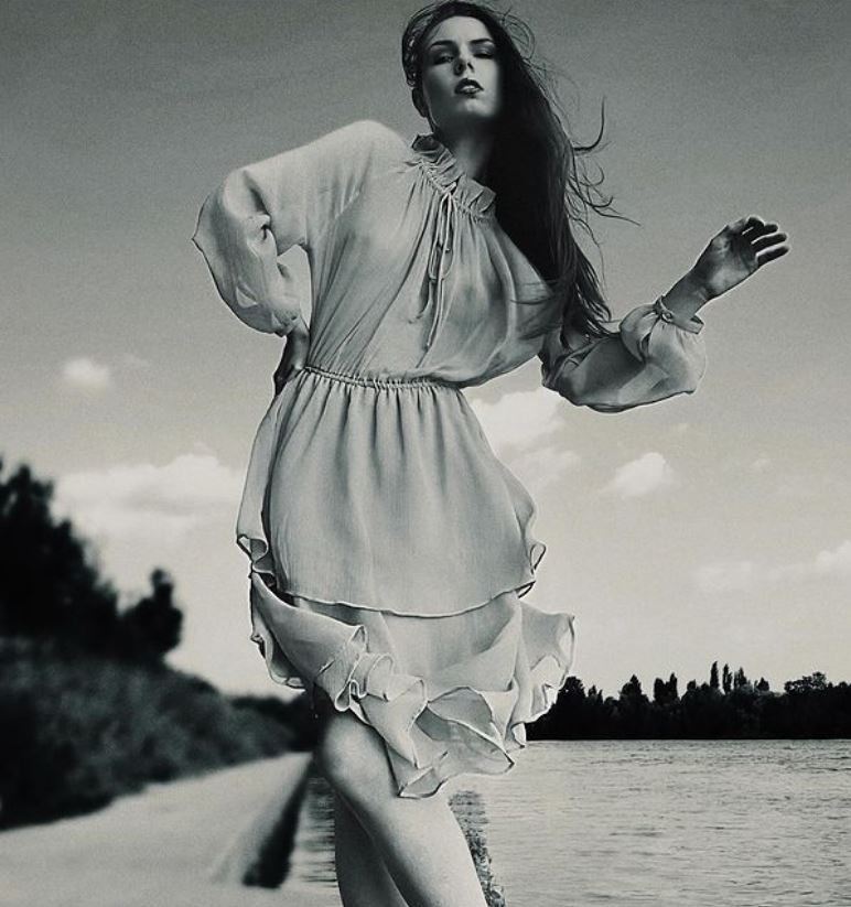 Lauriane Lecan melini fashion photography (5).JPG