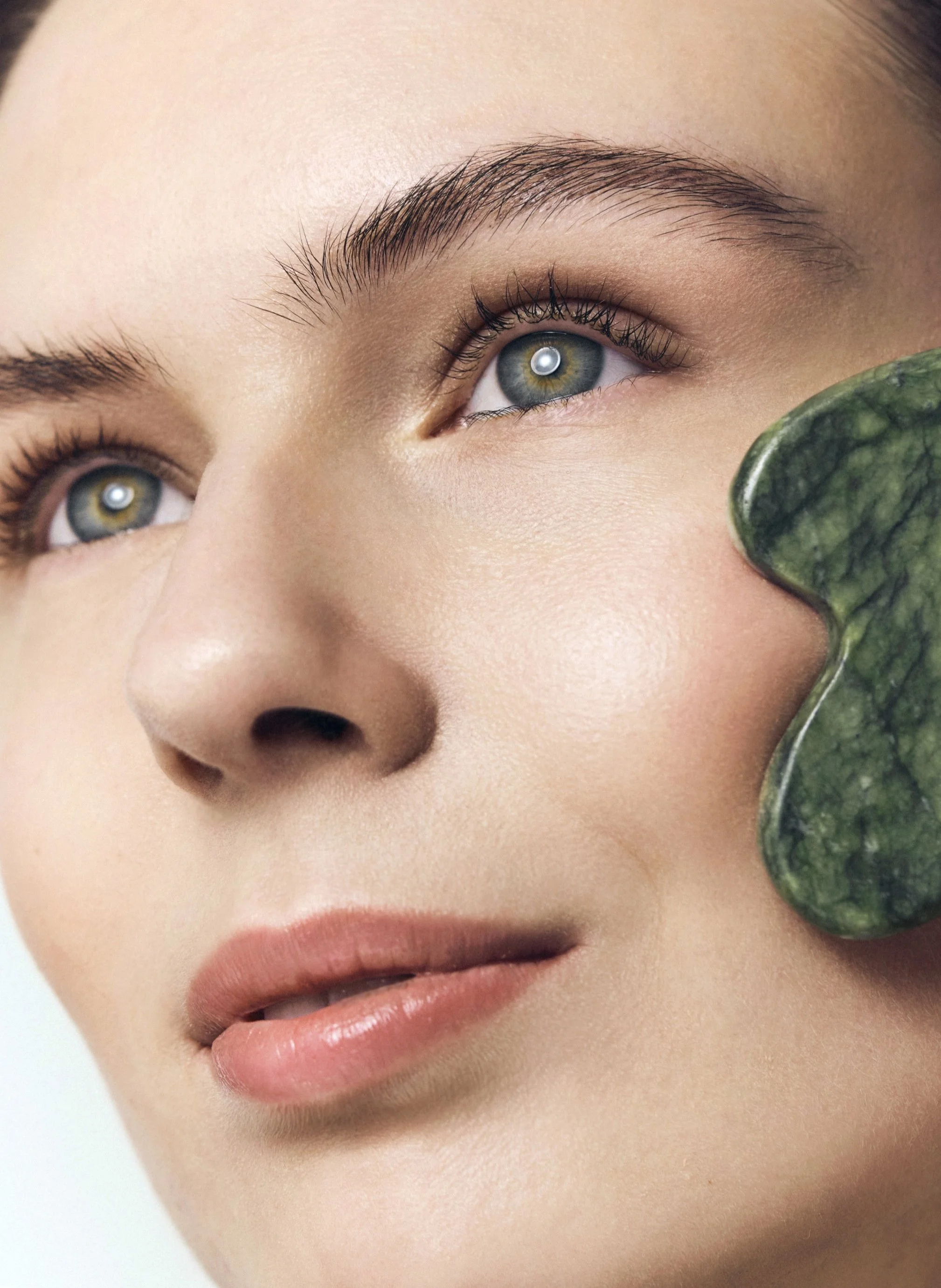 Design sans titre - 2.jpg