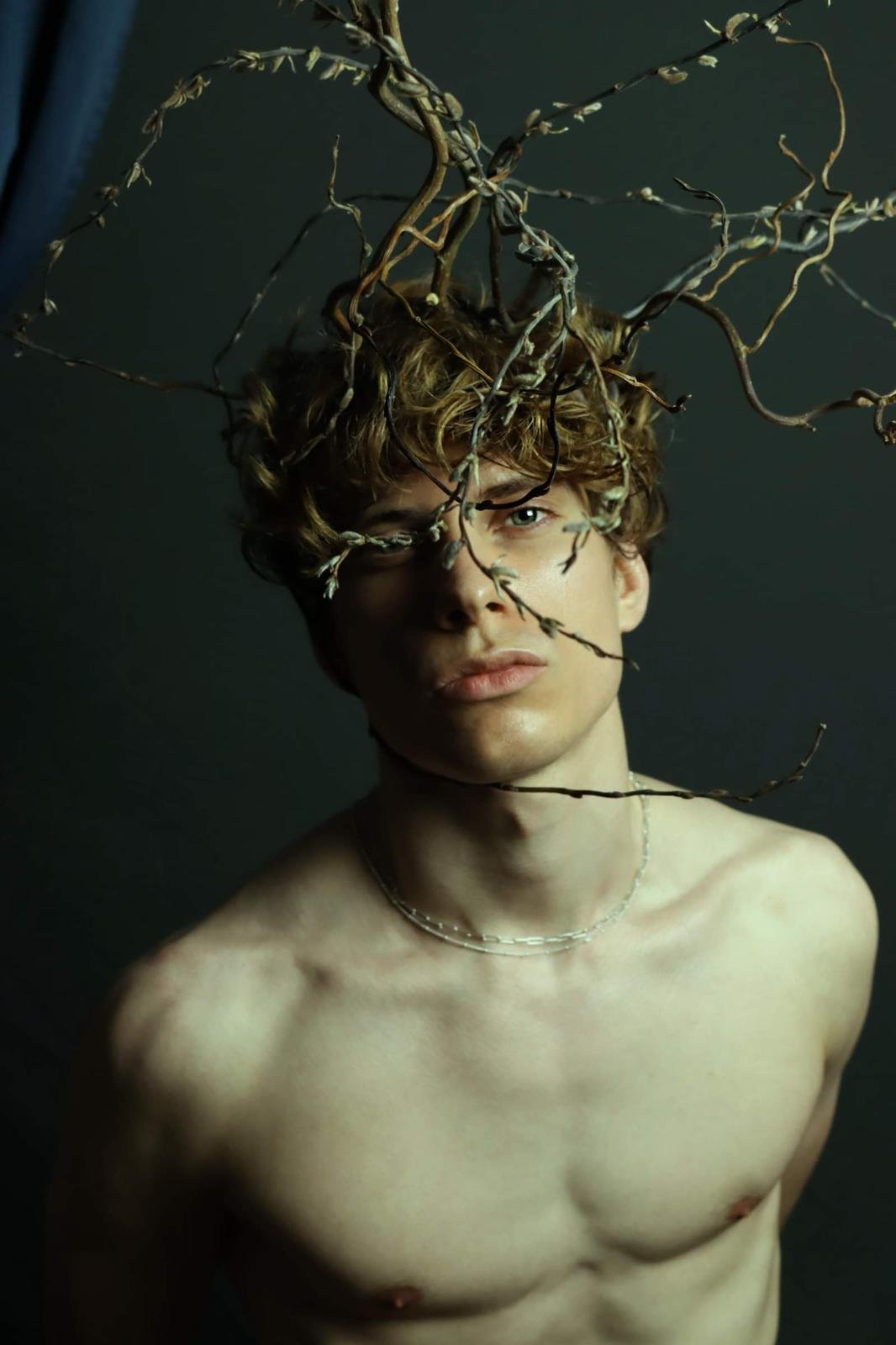 Isac Marin - Fashion photography (16).jpeg
