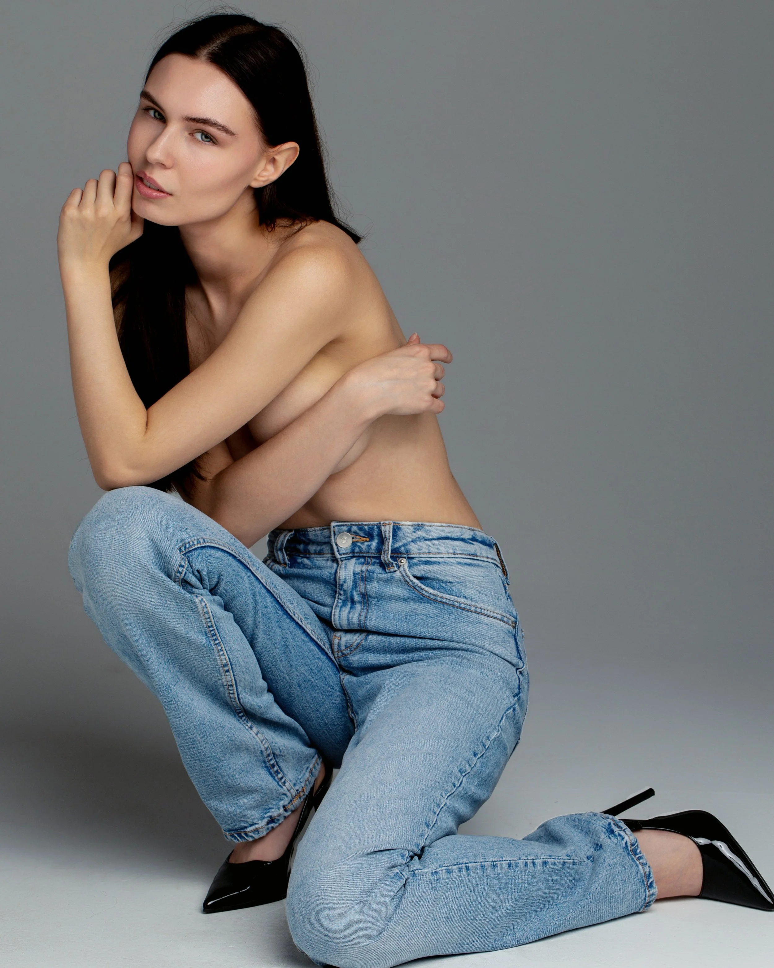 Lauriane x Edouard 9.JPEG