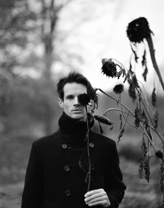 PISTOLS Models - Sascha Rothmann -  Fashion photography (19).JPG