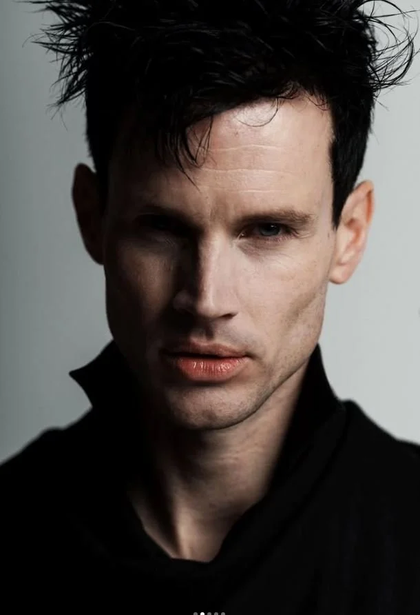 PISTOLS Models - Sascha Rothmann -  Fashion photography (23).JPG