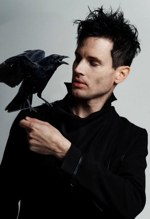 PISTOLS Models - Sascha Rothmann -  Fashion photography (25).JPG