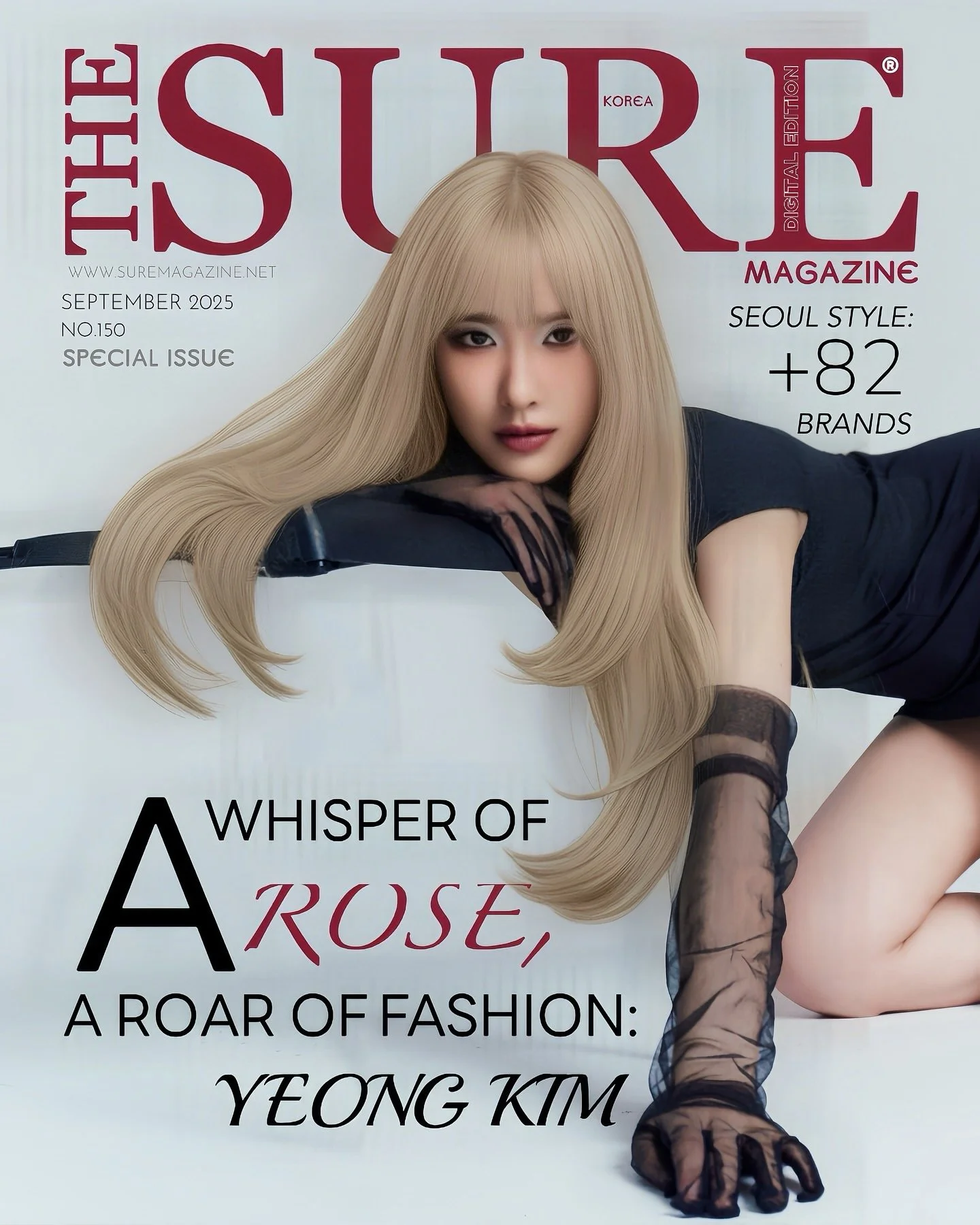 PISTOLS Models  - Yeong Kim - Fashion photo (14).JPG