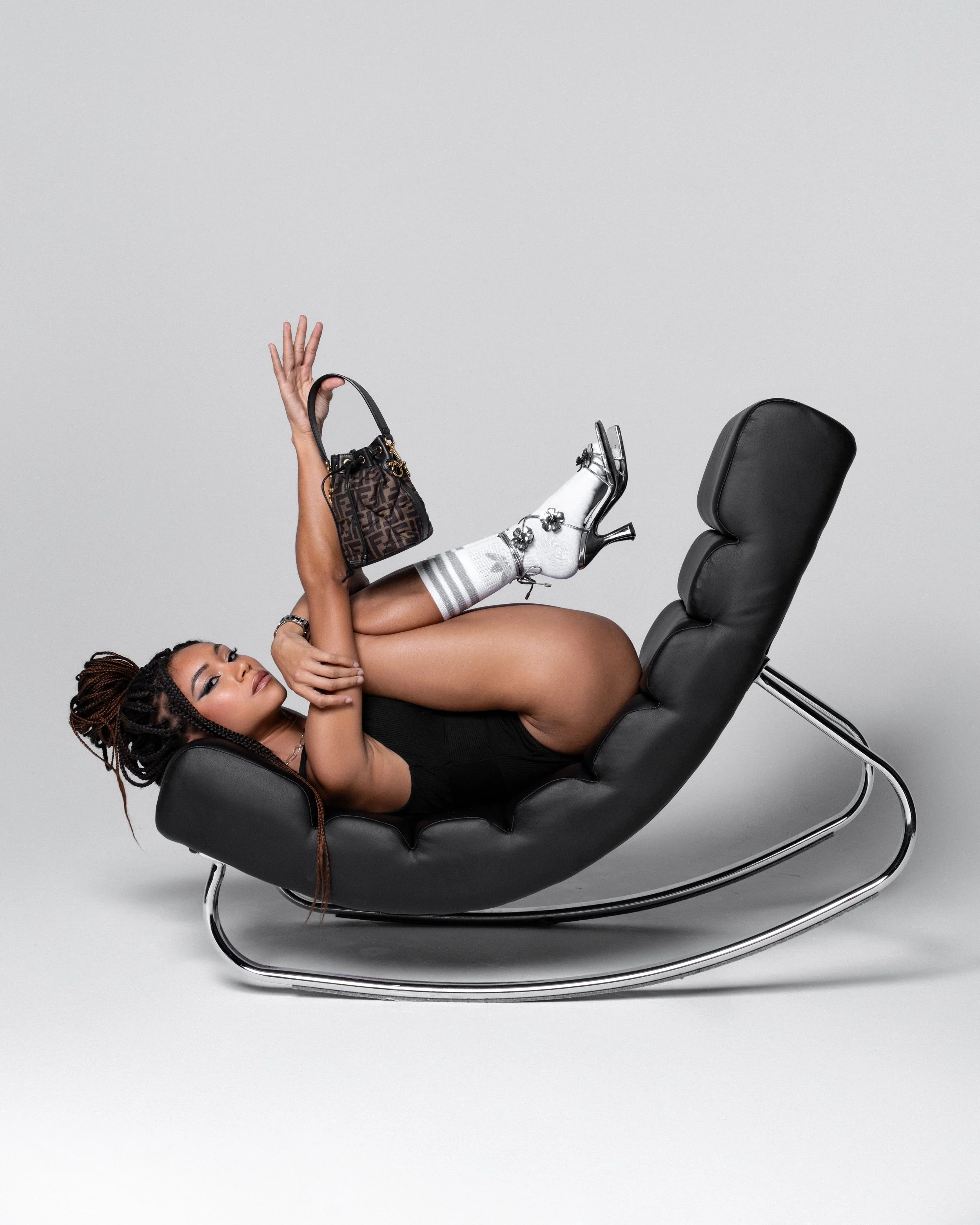 PISTOLS Models - Laure B - Fashion photography (36).jpeg