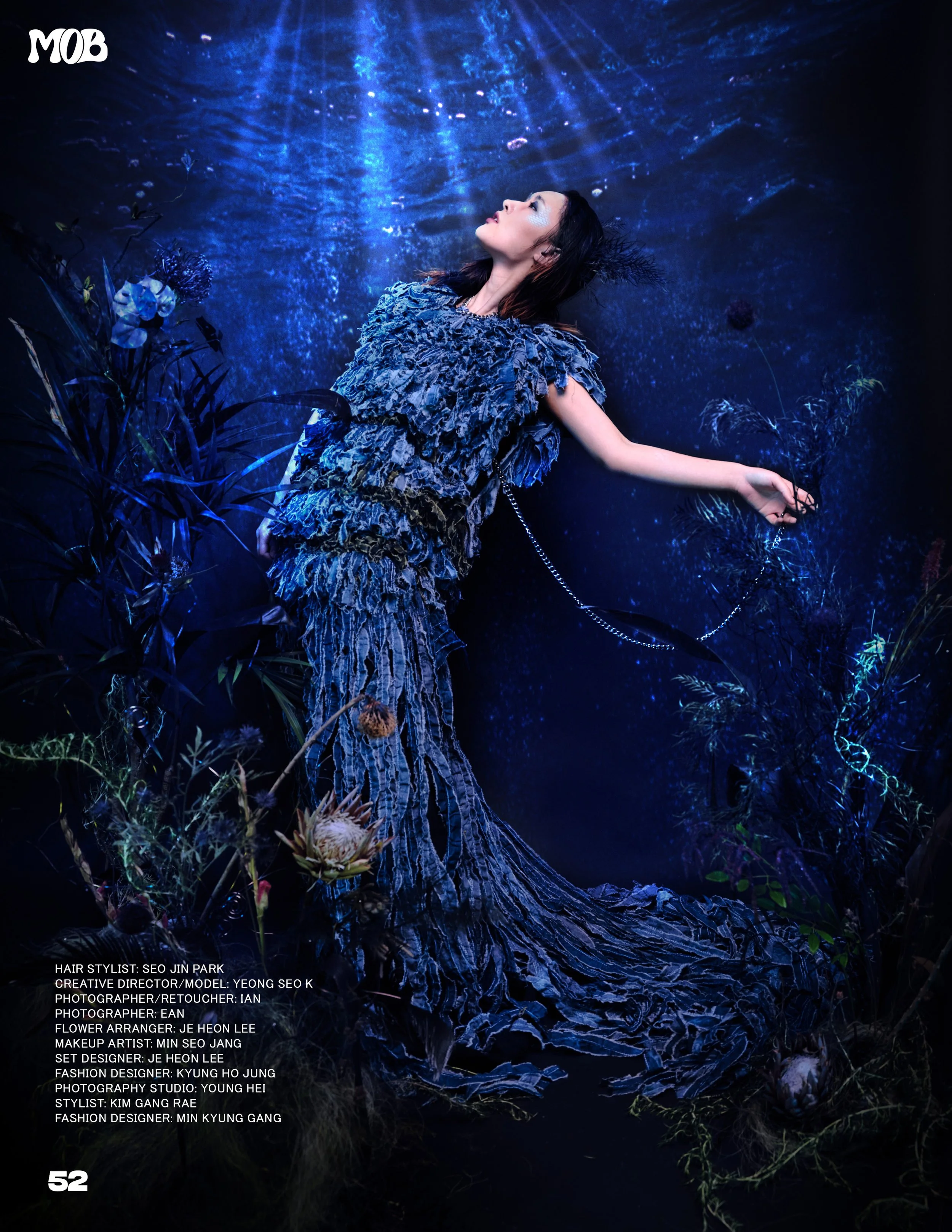 PISTOLS Models  - Yeong Kim - Fashion photo (11).JPG