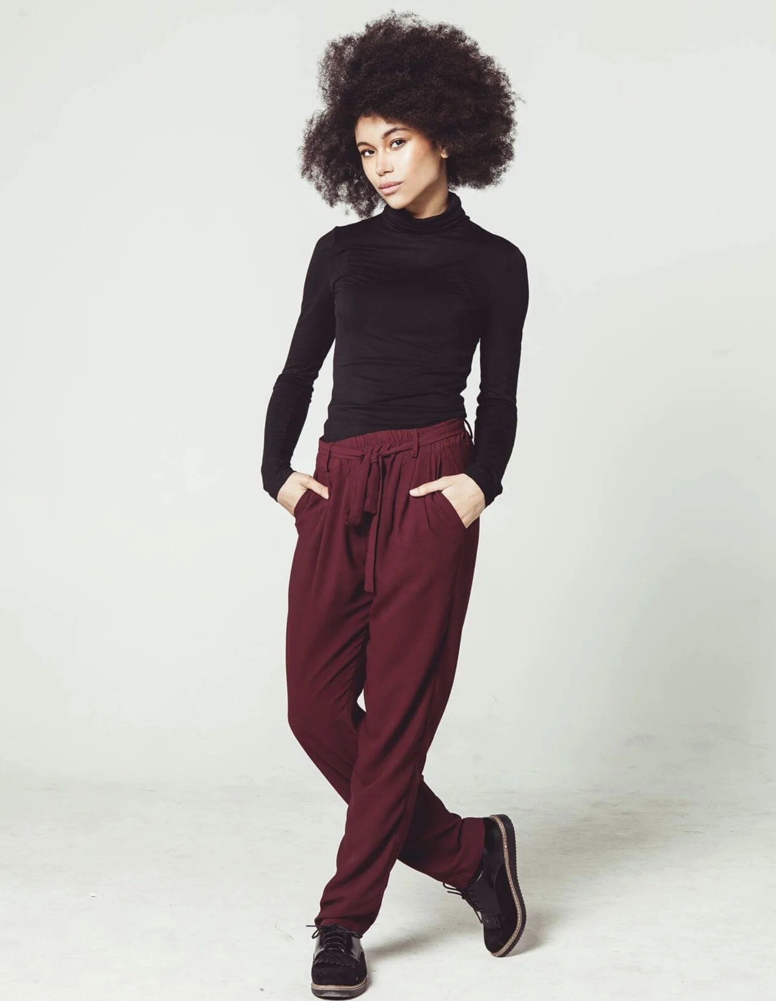 PISTOLS Models - Laure B - Fashion photography (34).jpeg