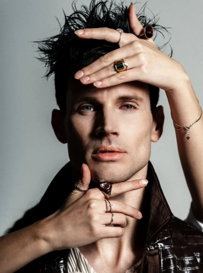 PISTOLS Models - Sascha Rothmann -  Fashion photography (12).JPG