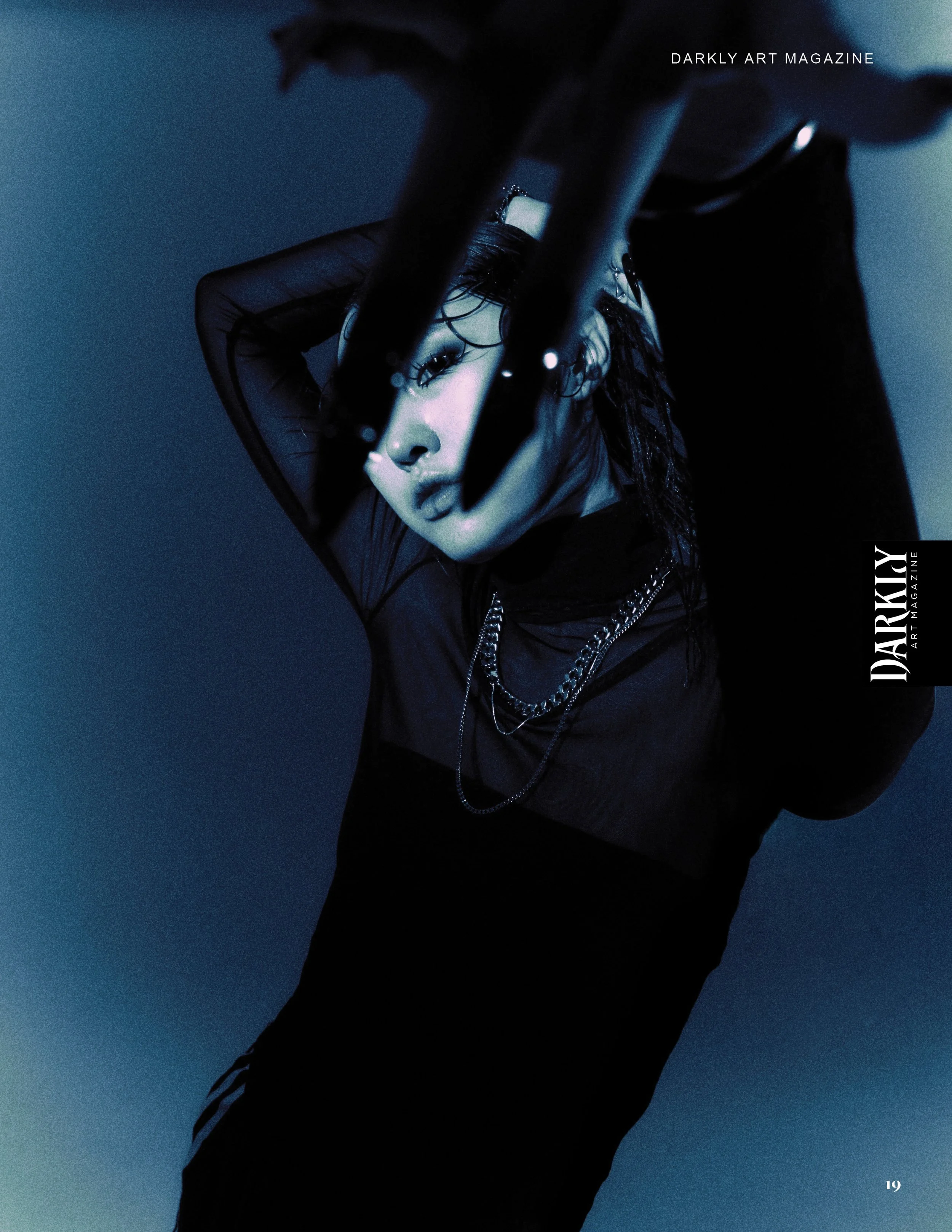 PISTOLS Models  - Yeong Kim - Fashion photo (2).JPG