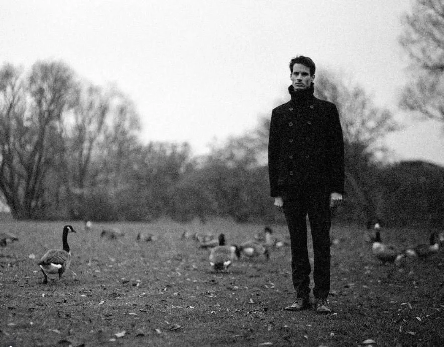 PISTOLS Models - Sascha Rothmann -  Fashion photography (24).JPG