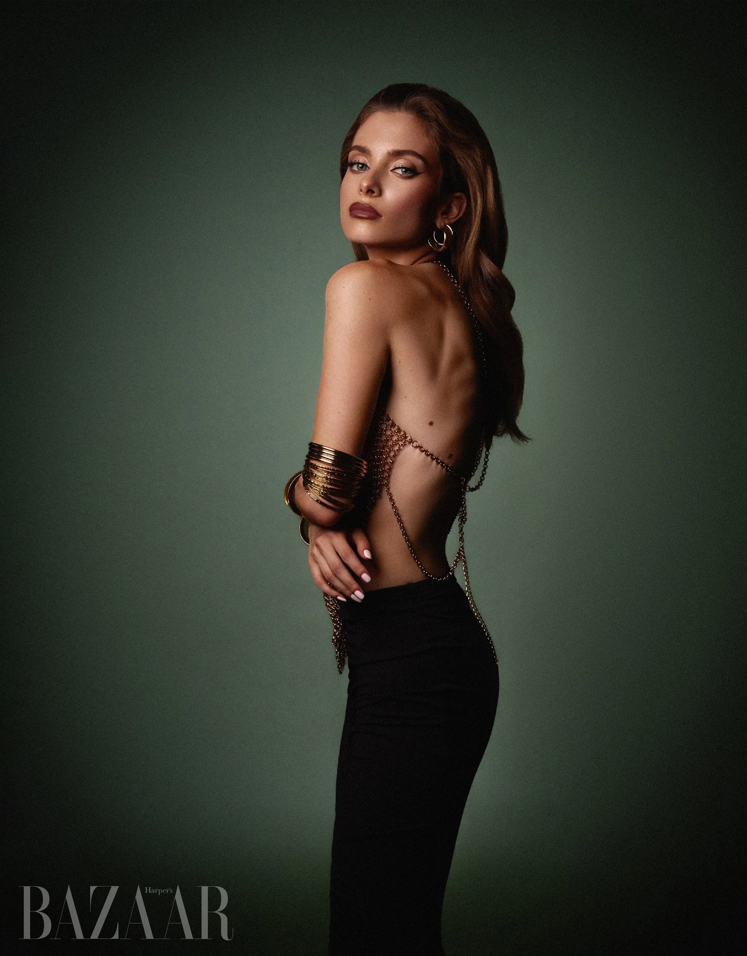 HBZVN_YVONNE SPRENGER_10.jpg