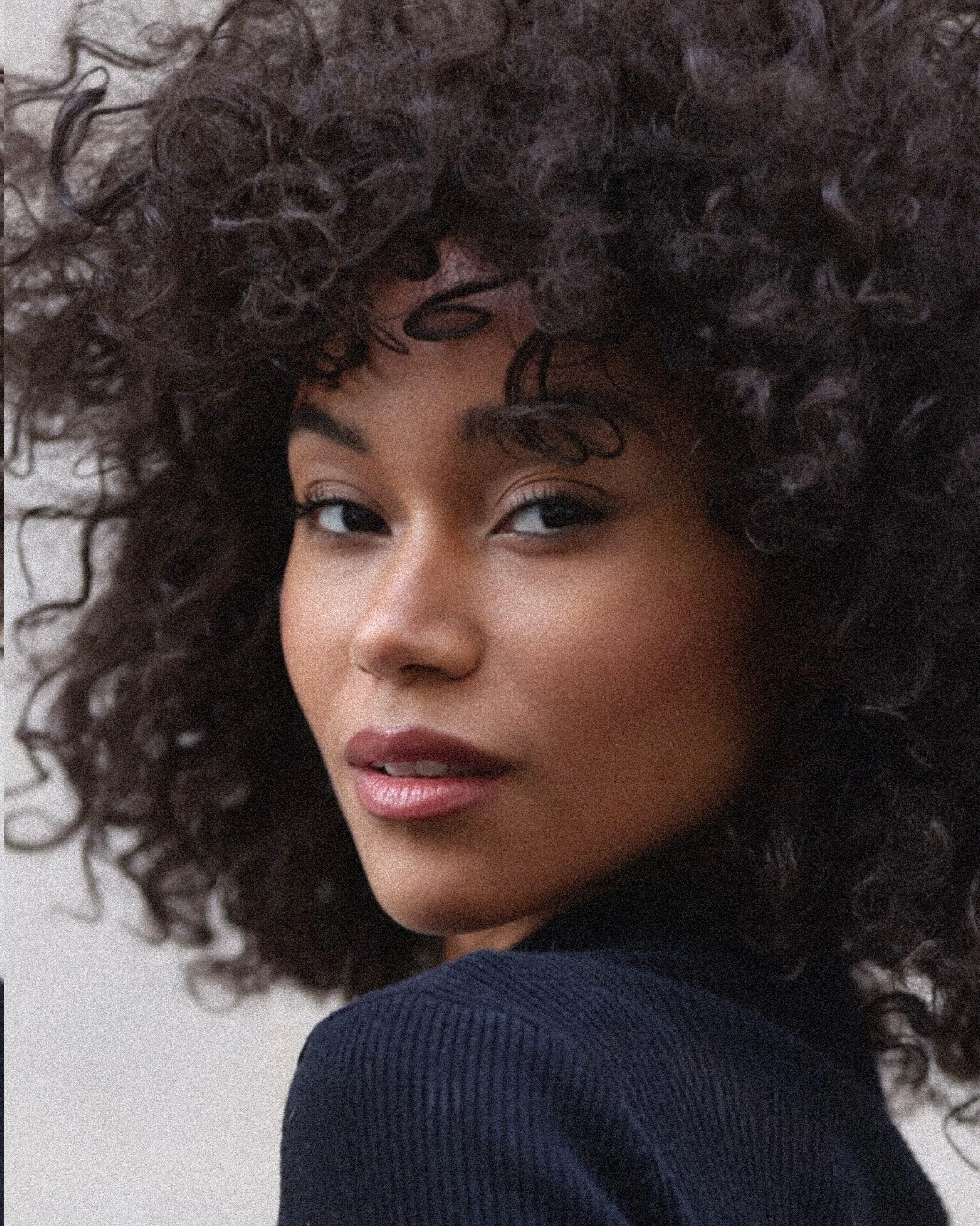 PISTOLS Models - Laure B - Fashion photography (47).jpeg