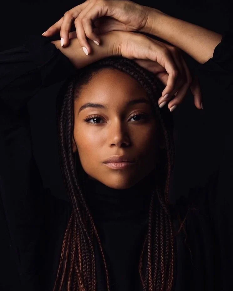 PISTOLS Models - Laure B - Fashion photography (1b).JPG