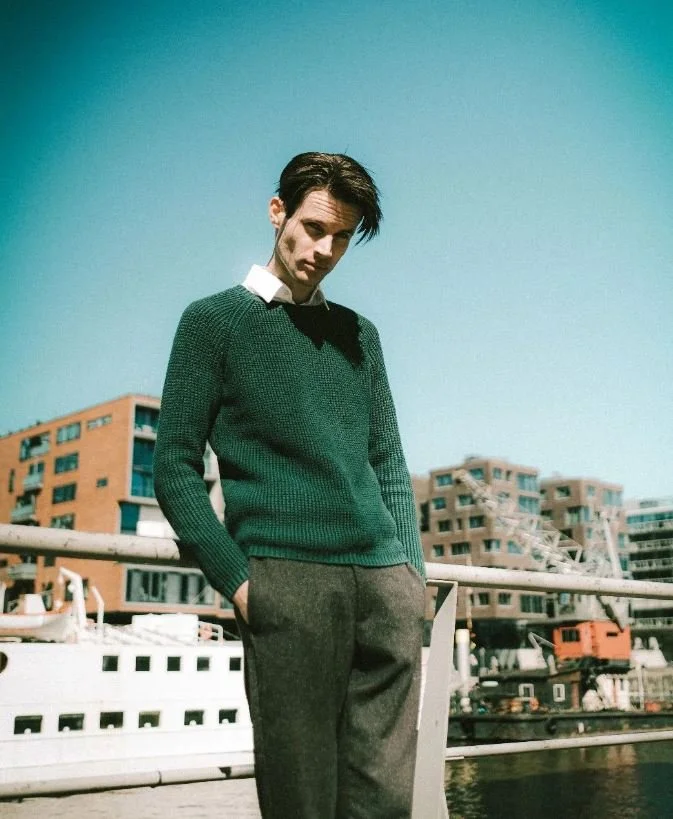 PISTOLS Models - Sascha Rothmann -  Fashion photography (17).JPG