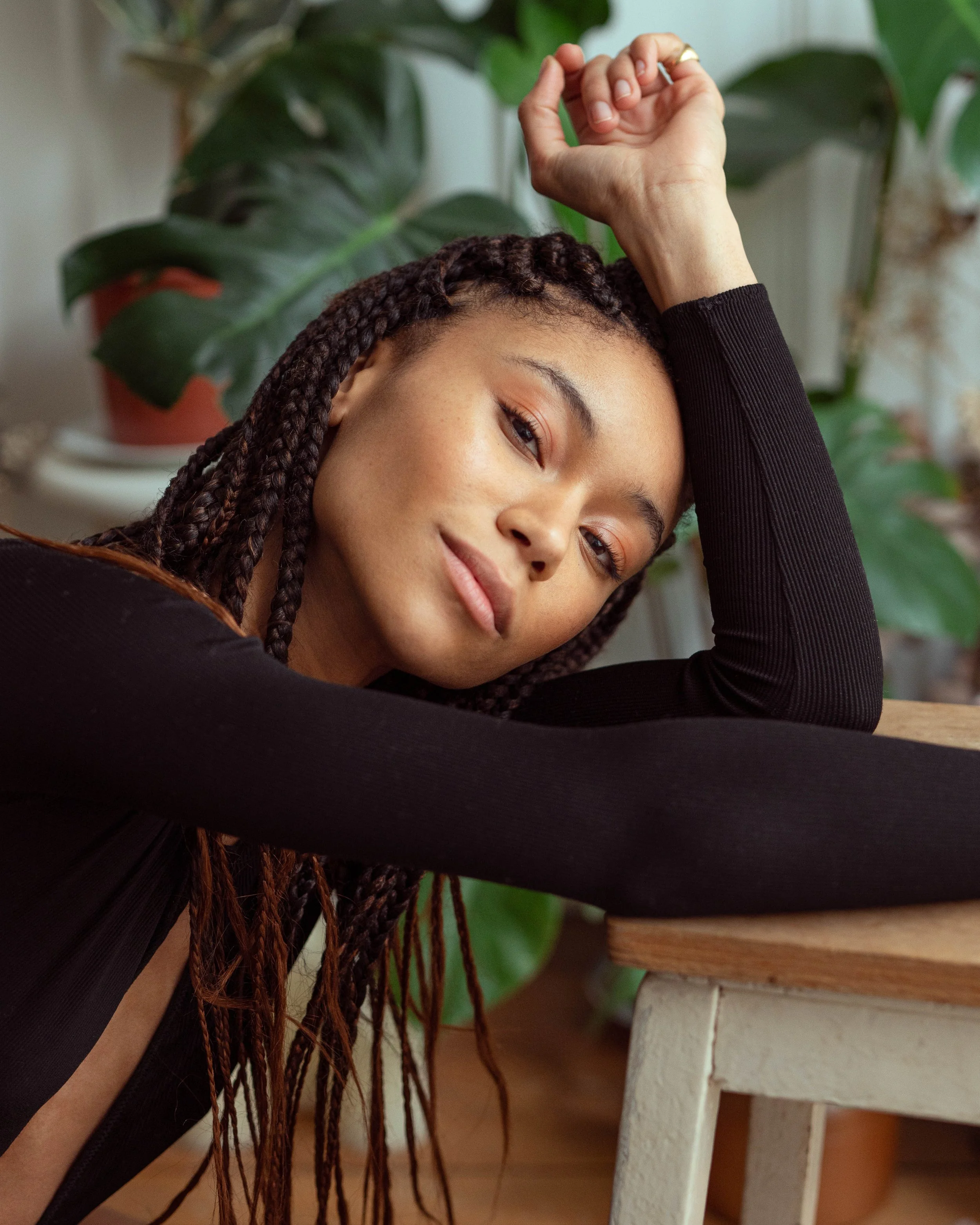 PISTOLS Models - Laure B - Fashion photography (29).jpeg