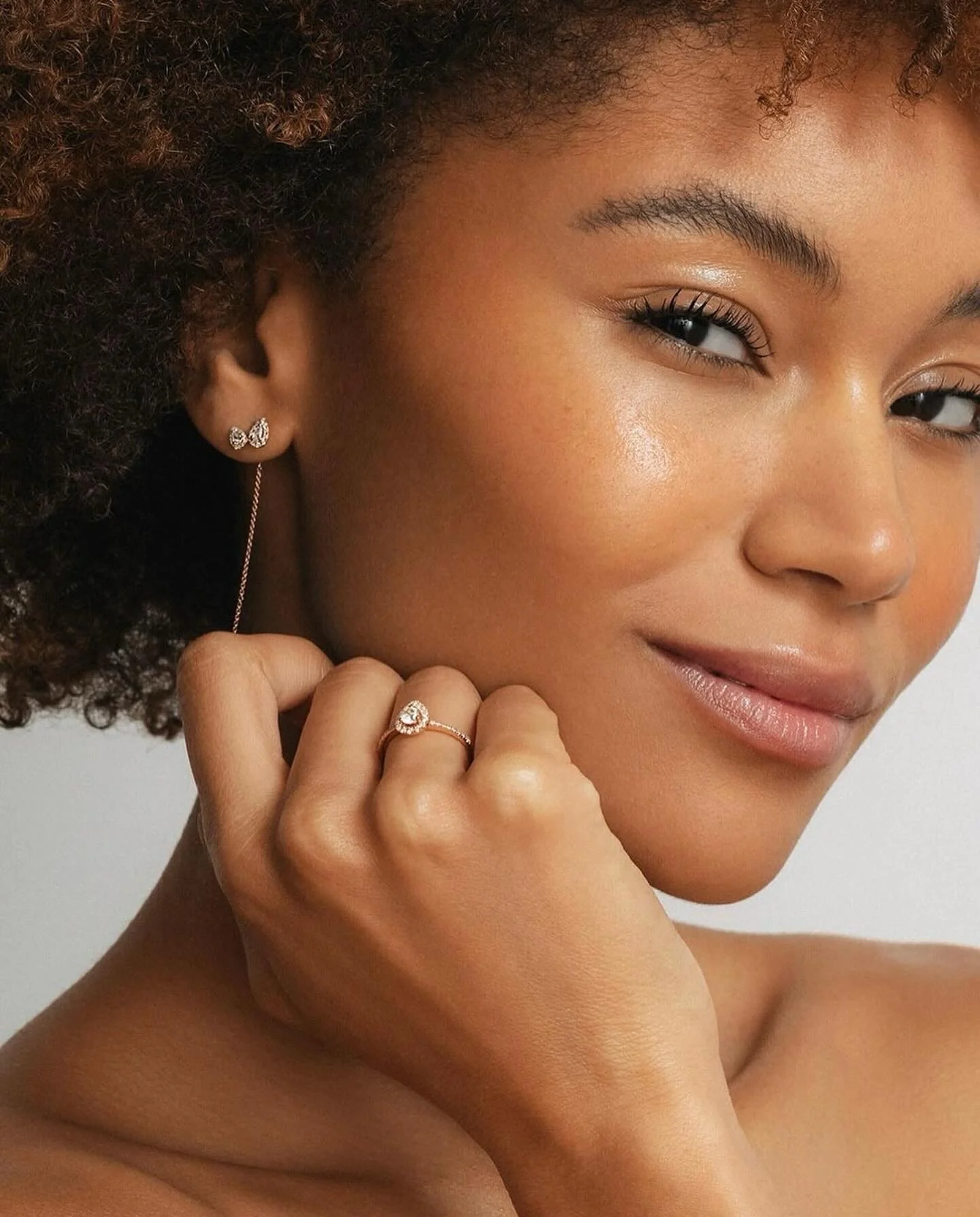 PISTOLS Models - Laure B - Fashion photography (39).jpeg