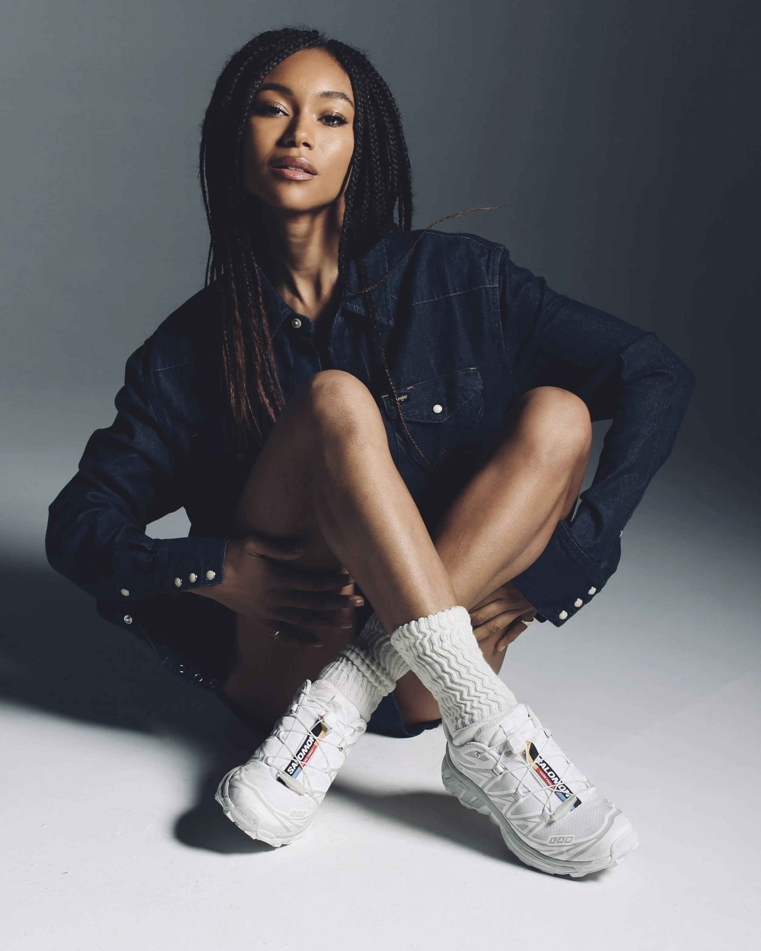 PISTOLS Models - Laure B - Fashion photography (60).jpeg