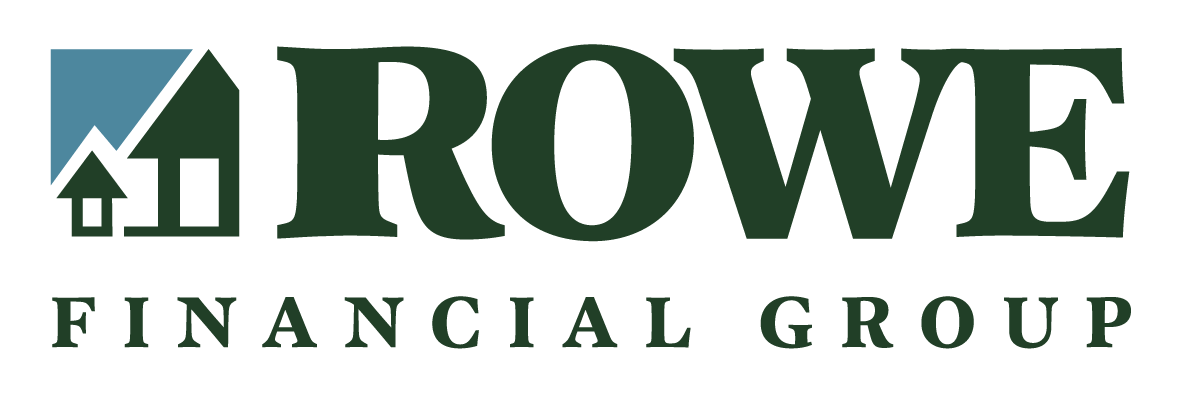 Insurance, Investments, and Financial Planning | Rowe Financial 