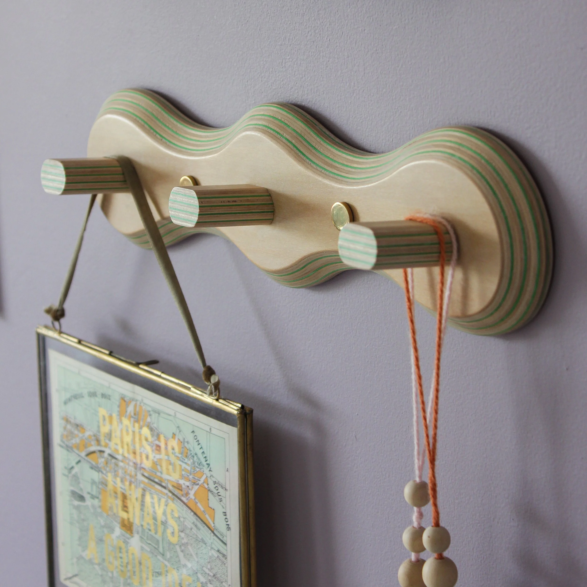 Harewoood Mini Wavy Green Homepage.jpg