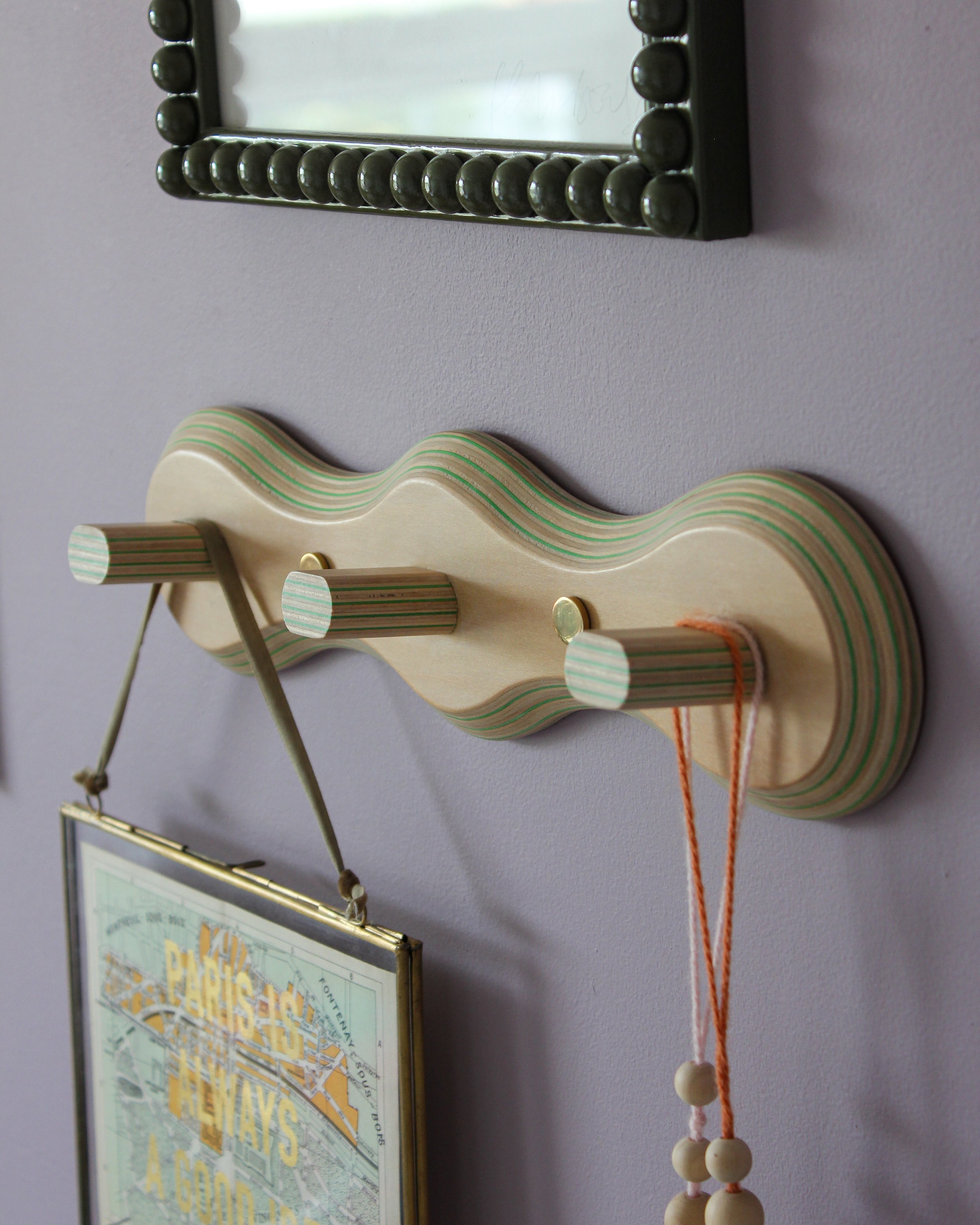 Mini Wavy Green Website Front Shot.jpg