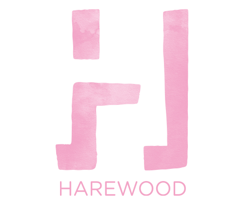 Harewood