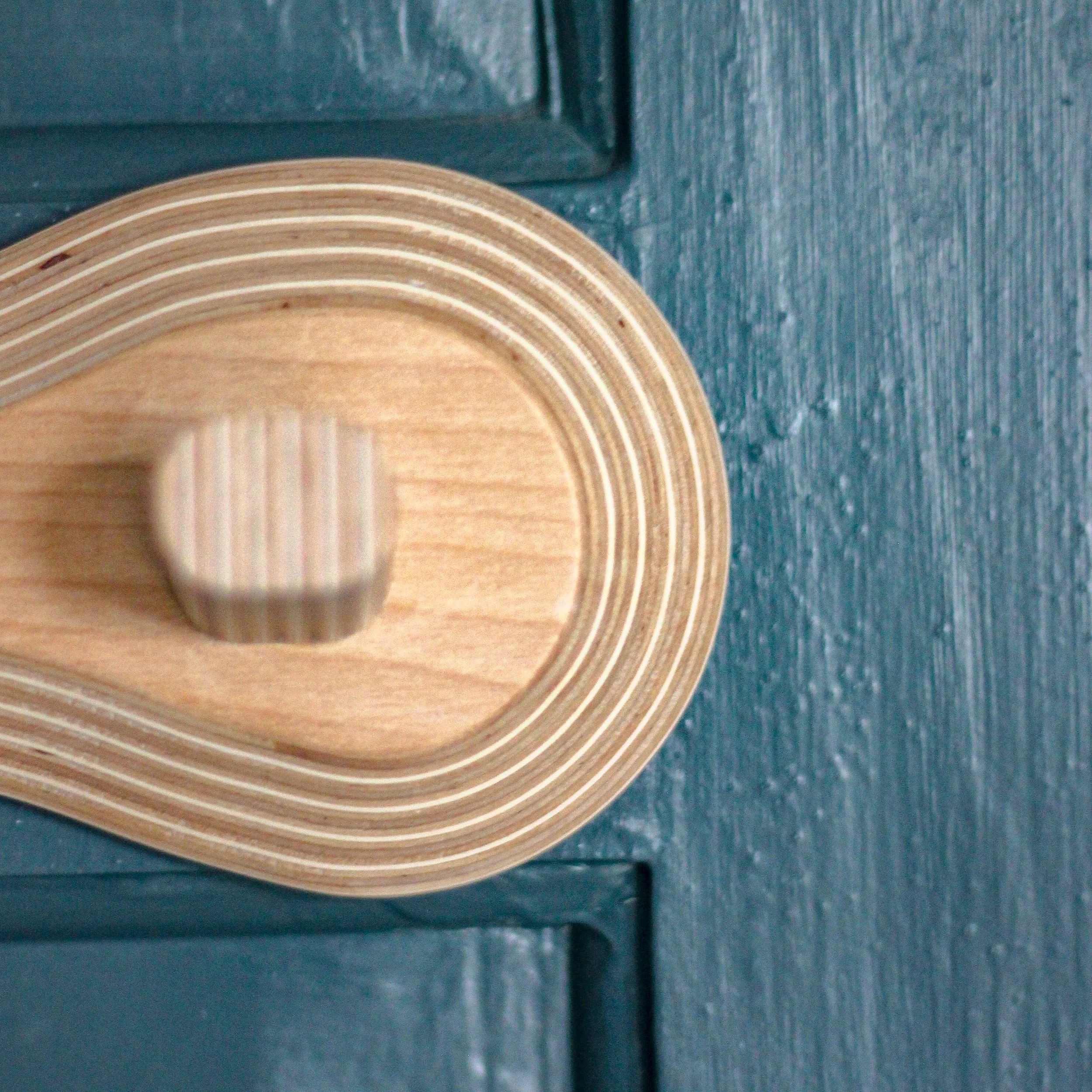 Double Wavy Square 9.jpg