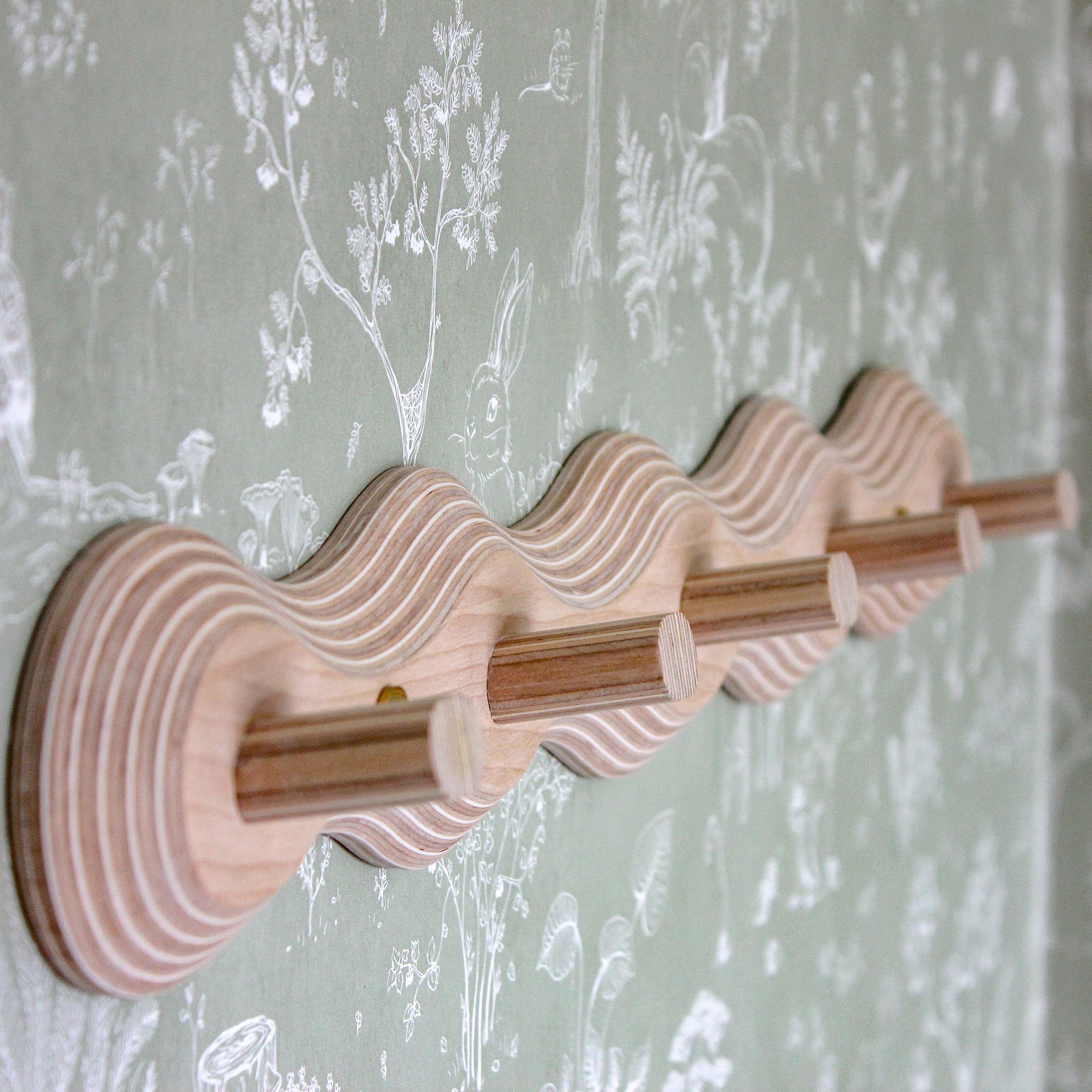 Double Wavy Square 4.jpg