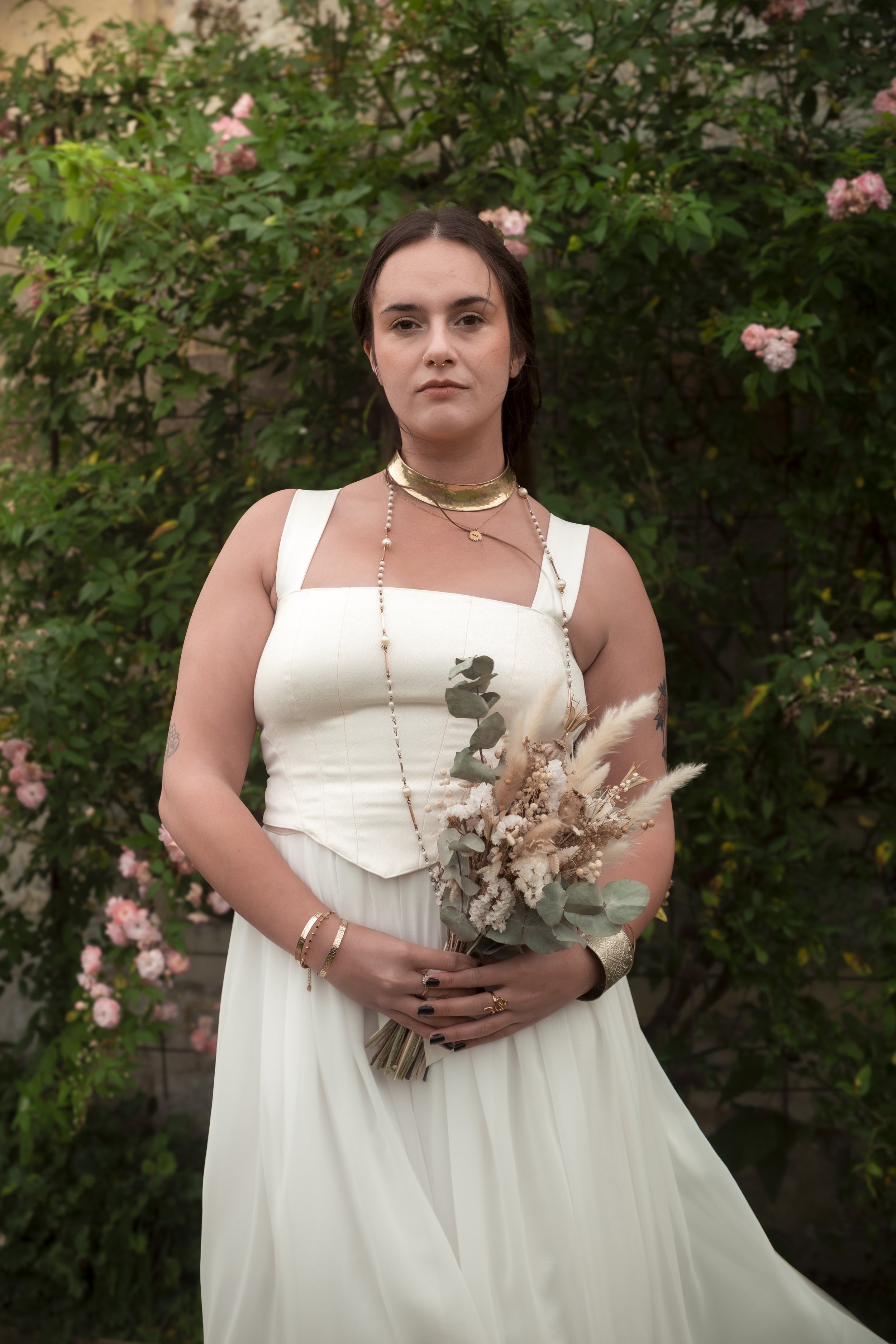 ColMar25-IMG_1095-290924.jpg