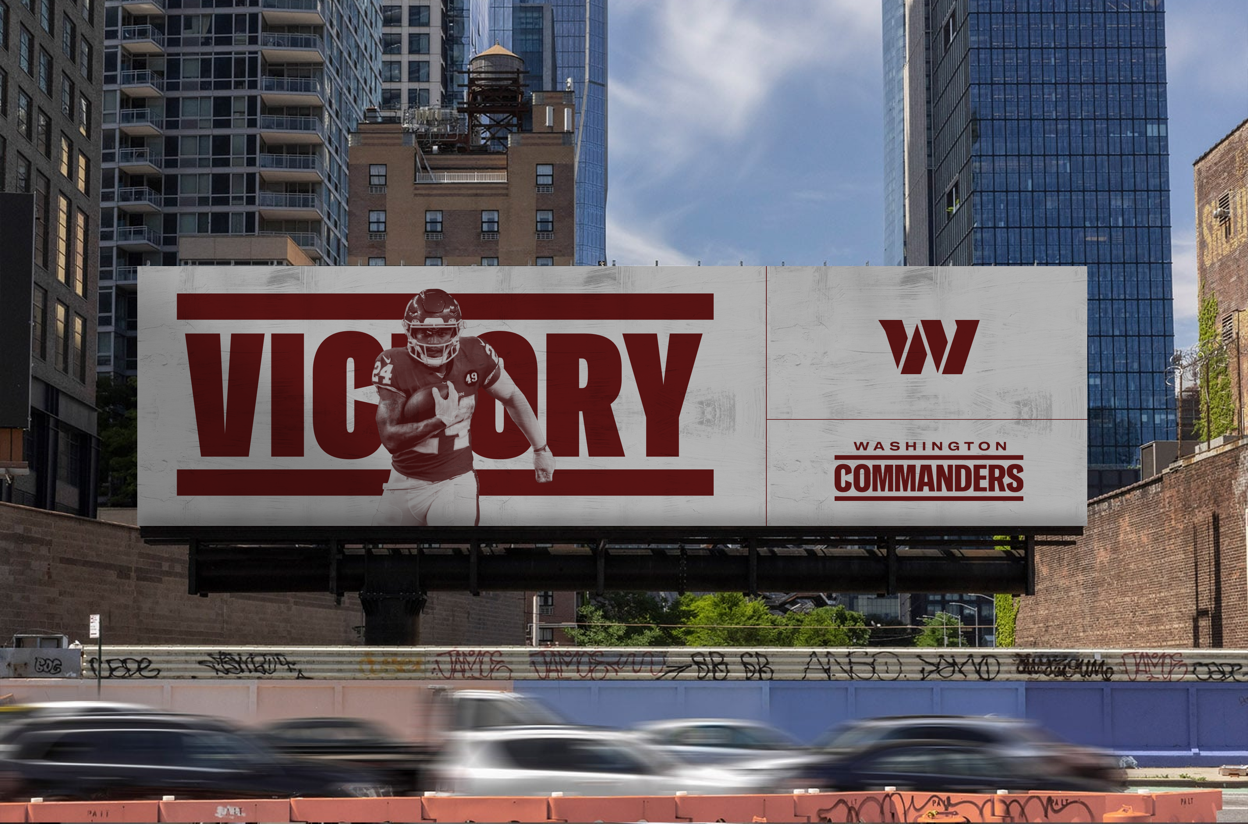 Group 1073713924.png