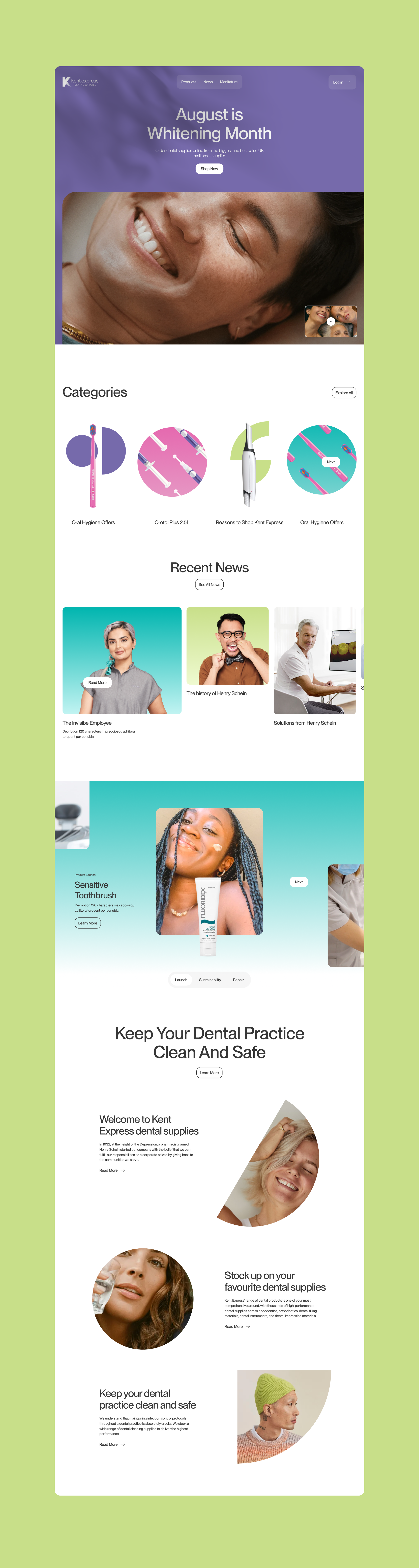 Frame 1073713891.png