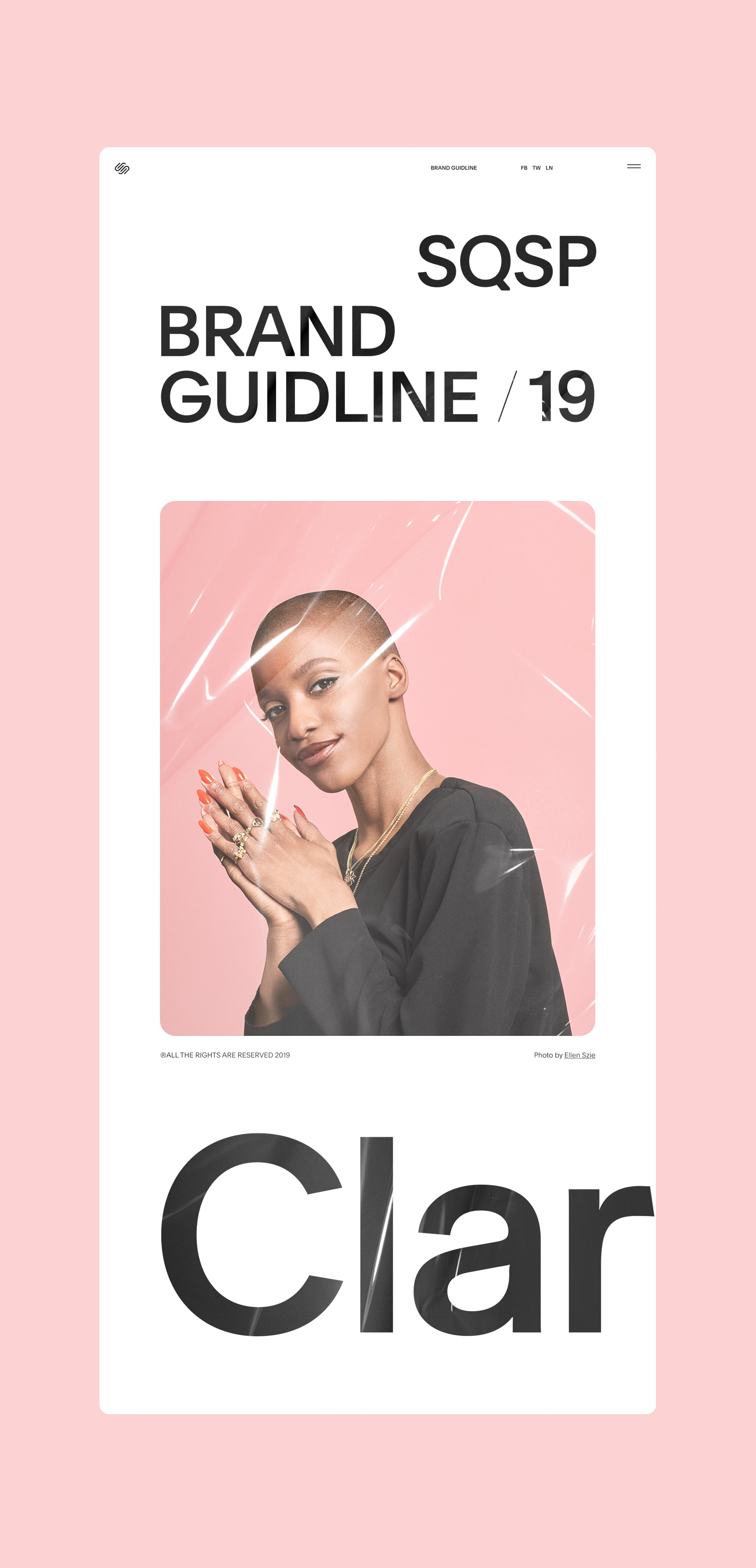 brander@1.5x.png