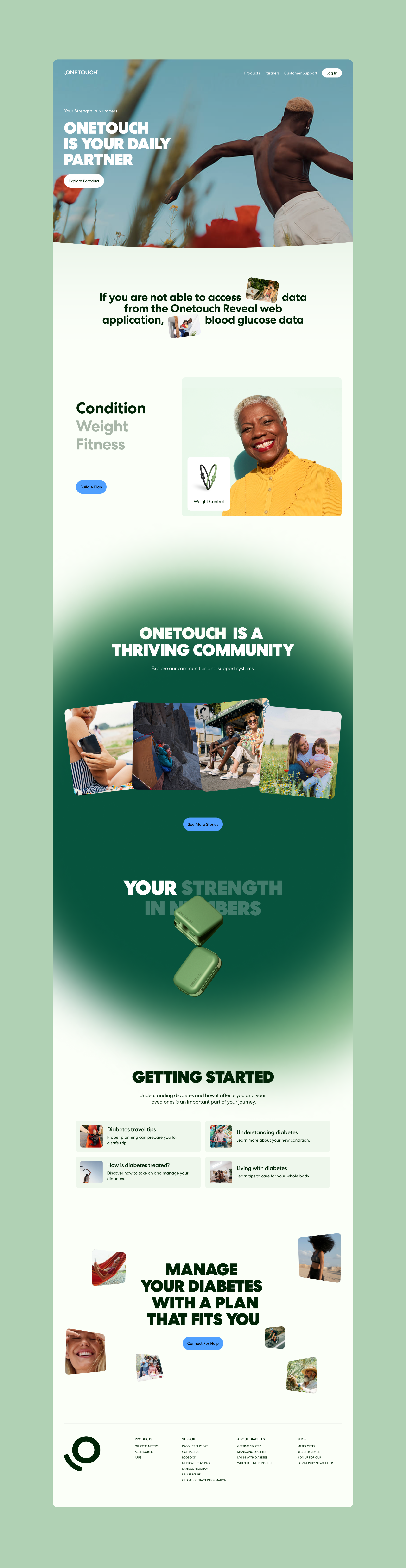 Group 1073714000.png