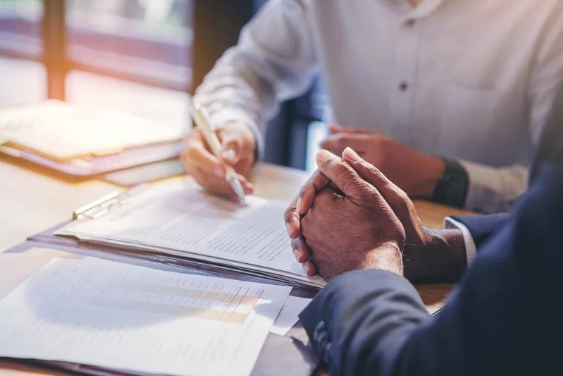 Why Cost-Plus Contracts are the Better Choice in Custom Residential Construction