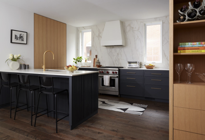 How Much Does a Home Addition Cost in Toronto in 2025? Your Complete Guide.