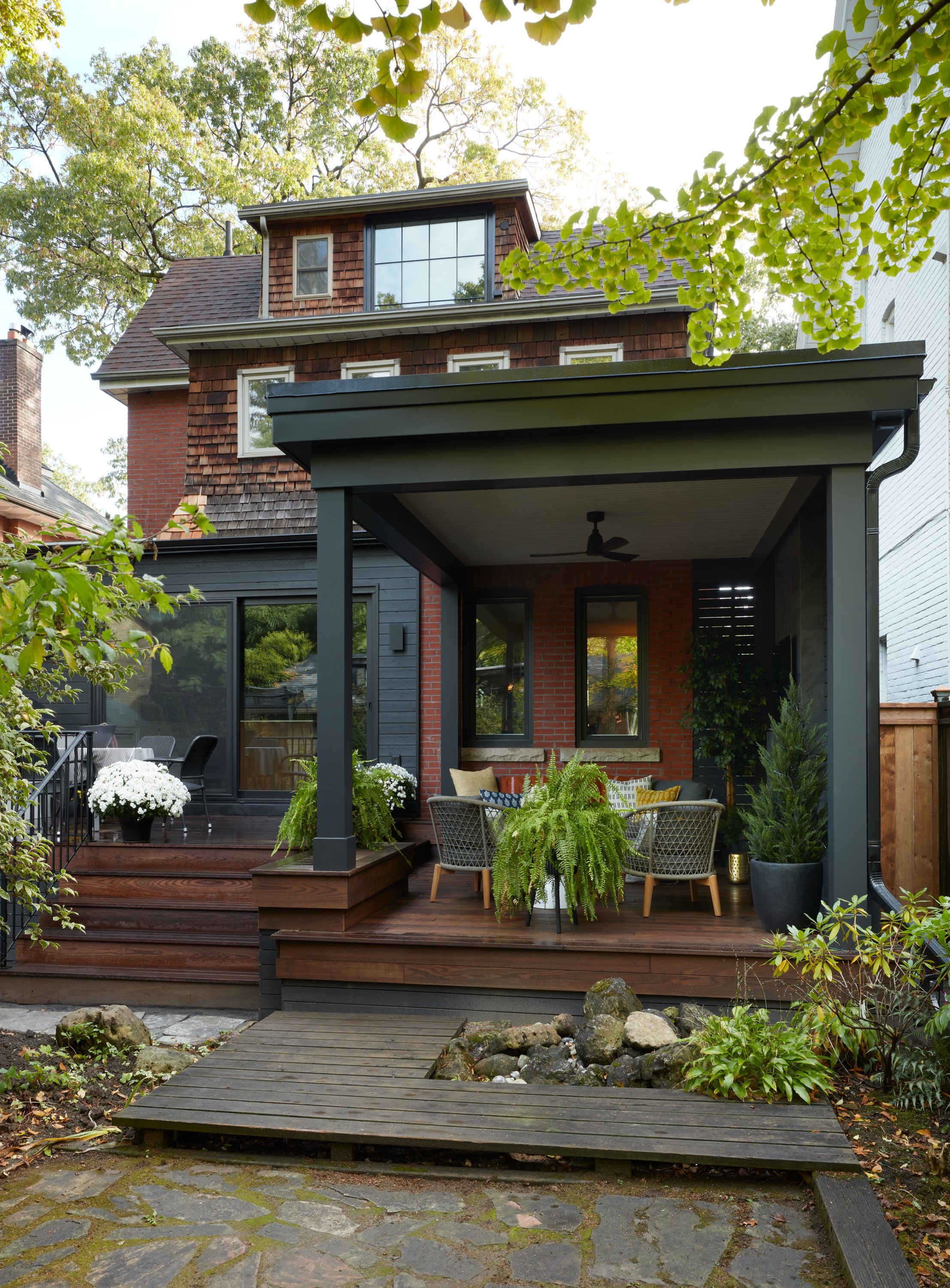 How to Find the Best General Contractor for Your Toronto Home Renovation
