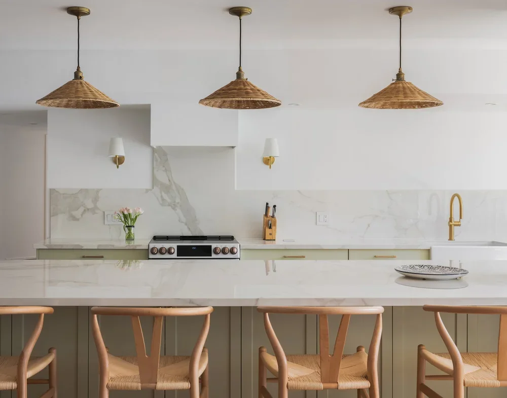 Phase 3 Post Build: What to Expect When Your New Toronto Home Is Complete