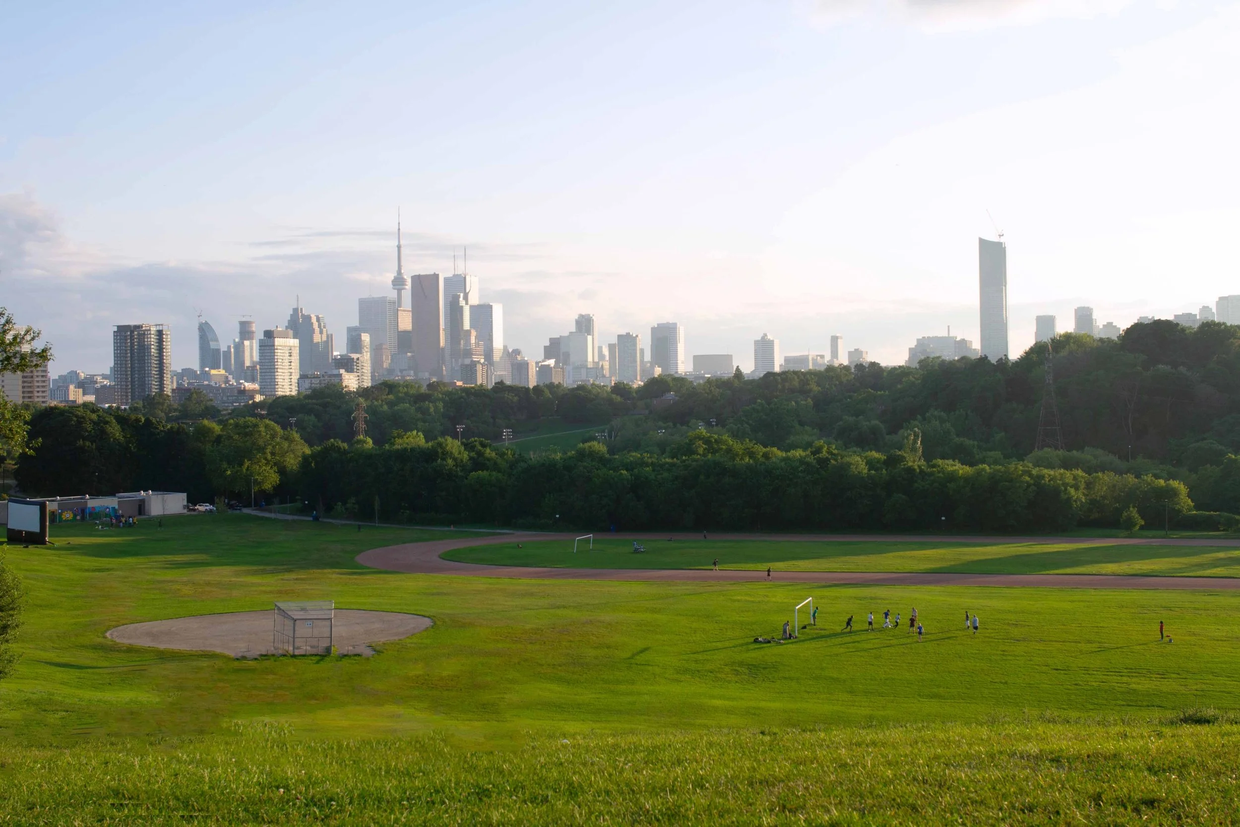Ultimate Guide to Building and Living in Riverdale, Toronto