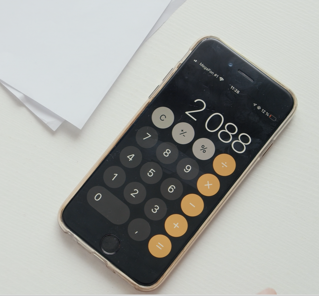 Why Renovation Budgets Blow Up (And How to Prevent It)