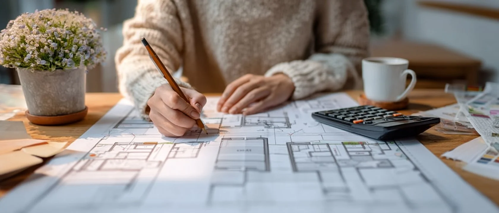 How Long Does a Home Renovation Take in Toronto? Realistic 2026 Timelines
