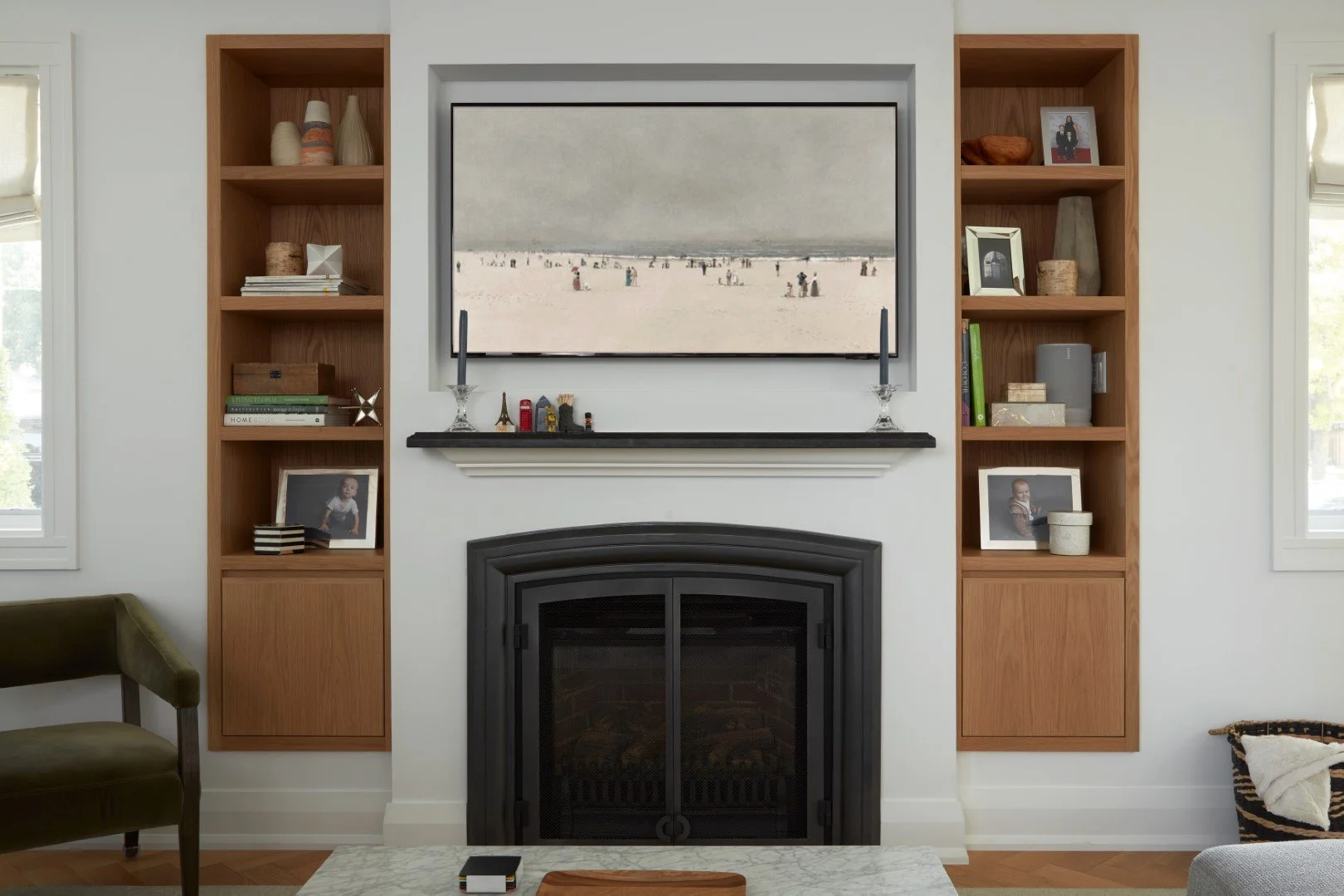230831-LB-FamilyRoomMillwork_01 (Large).jpg