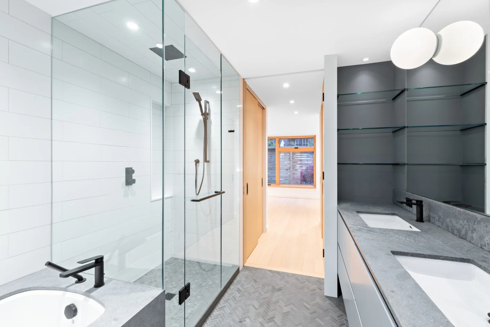 Lighthaus Laneway Project - 2.JPG