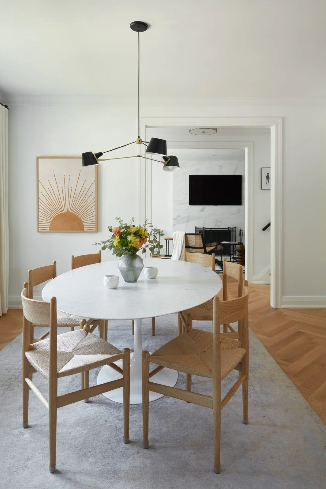 230831-LB-DiningRoom_01 (Large).jpg