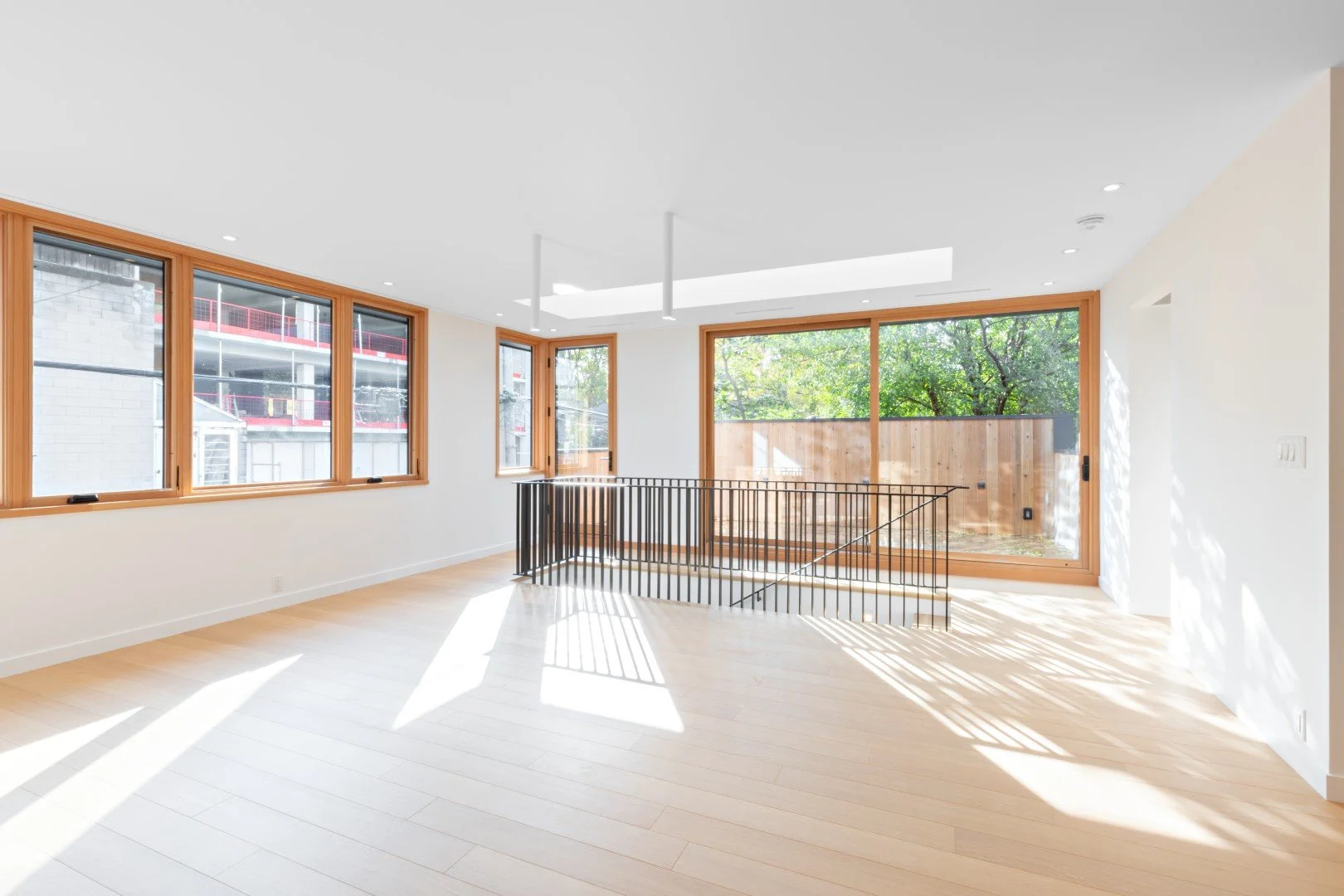 Lighthaus Laneway Project - 1.JPG