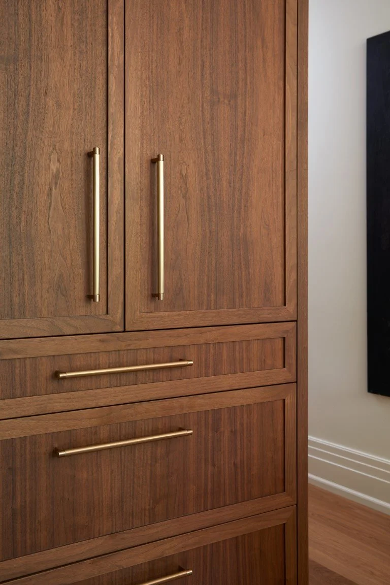 231011-LHB_FridgeMillwork_01.jpg