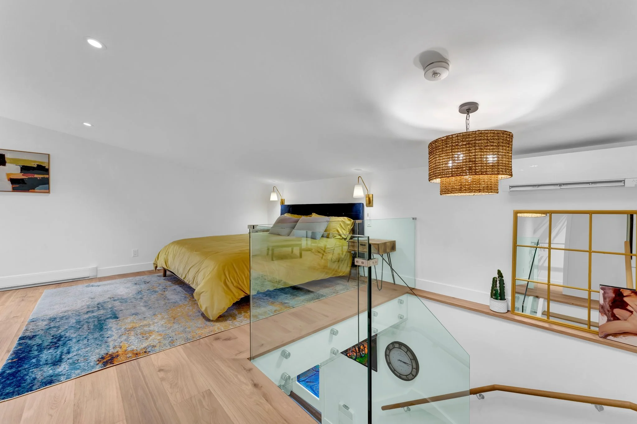 Lighthaus Garden Project - (1).JPG