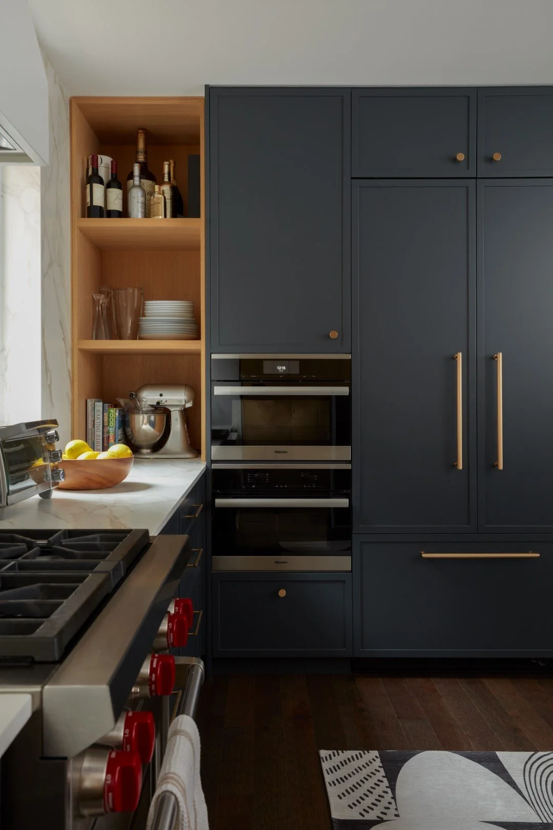 230830-LB-Kitchen_03 (Large).jpg