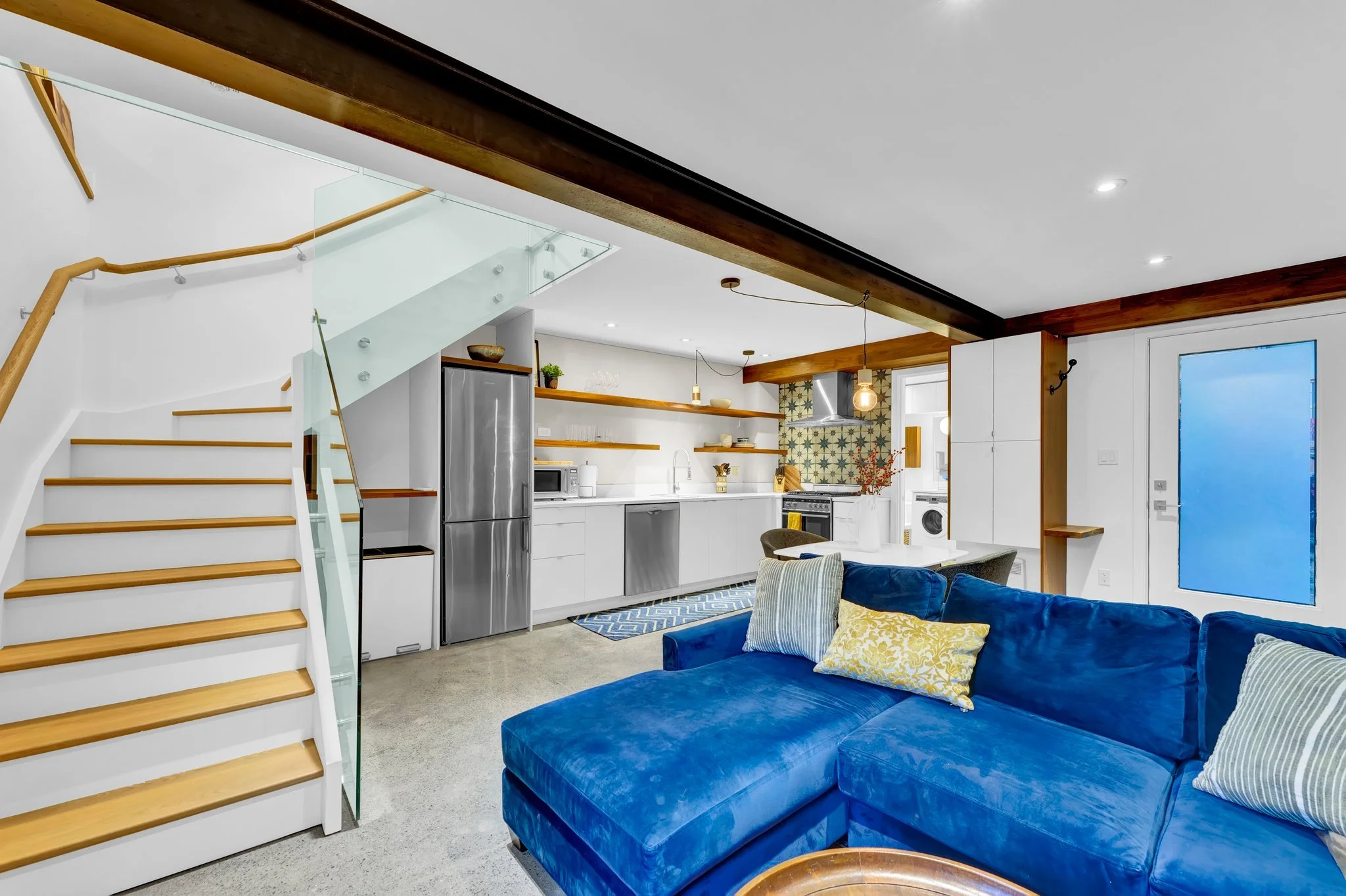 Lighthaus Garden Project - (3).JPG