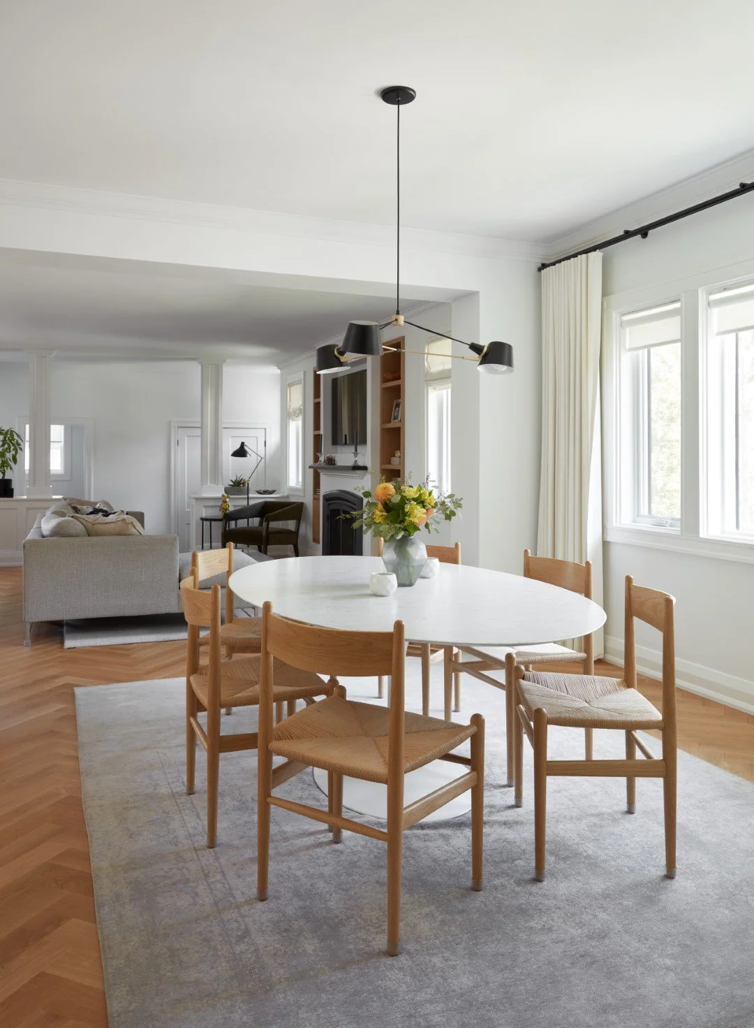 230831-LB-DiningtoFamilyRoom_01 (Large).jpg