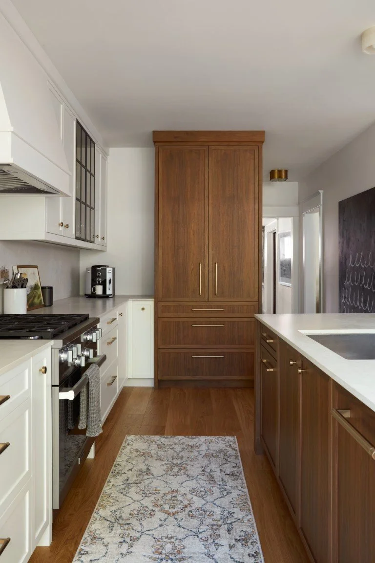 231011-LHB_Kitchen_02.jpg